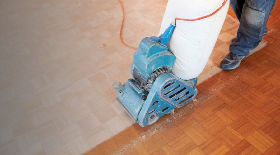 Why choose TalonShield for water damage restoration in Whittier